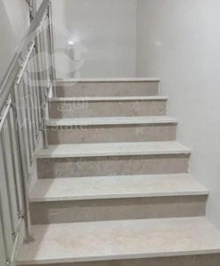 فروش آپارتمان ۱۳۰ متری ۳ خوابه در زهتابی