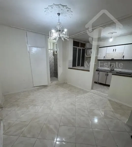 ۵۰متر تکخواب/خوش نقشه/آهنگ،گلشناس