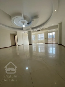 خرید اپارتمان ۸۶ متری سازمان برنامه مرکزی