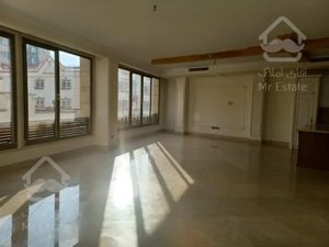 فروش 195 متری دیباجی