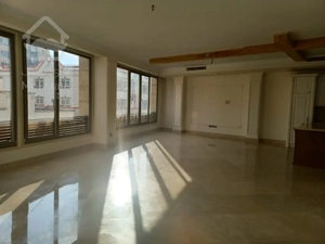 اجاره 150 متر دولت