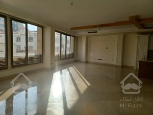 151 متر در اختیاریه