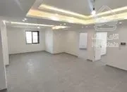 فروش مغازه دونبش کرمان