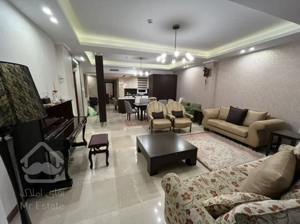 فروش 160 متری دیباجی جنوبی