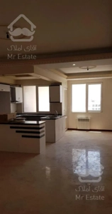 حکیمیه/آپارتمان/ ۸۰ متر