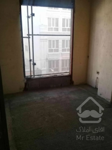 خرید آپارتمان ۸۳متر بلوار فردوس