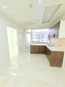 ۶۰ متر سرمایه گذاری با پارکینگ