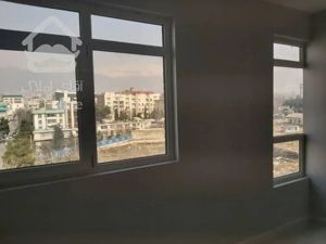 150 متر اداری در پاسداران