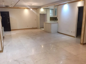 اجاره 100 متری دولت