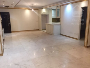 فروش 88 متری پاسداران