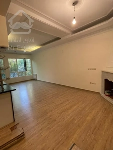 فروش 130 متری پاسداران