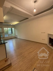 اجاره 120 متری اختیاریه