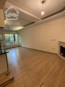 فروش 120 متری دروس/محسنیان