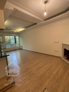 فروش 130 متری پاسداران