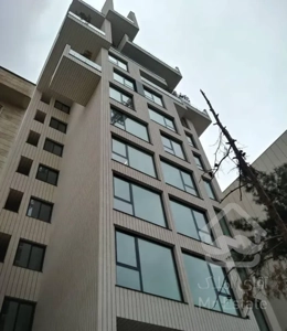 ۳۰۰متر*مدرن و برند*فول هتلینگ