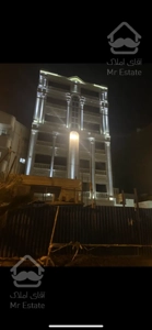 فروش ٣ خواب ٢٦٠ مترى گلشهر عدالت