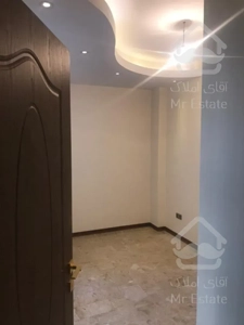 70 متر هروی فرعی دنج