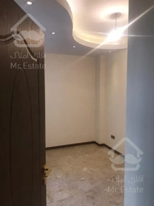 دروس 86 متر طبقه سوم