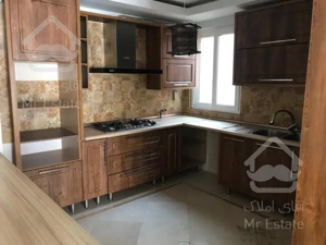 112 متر / فول بازسازی شده / قلب دروس