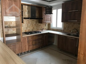 فروش 90 متر دولت شهیدعراقی