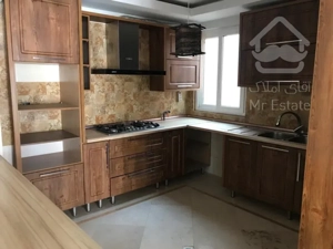 فروش 85متر هروی