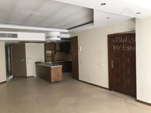 اجاره 130 متری دیباجی جنوبی