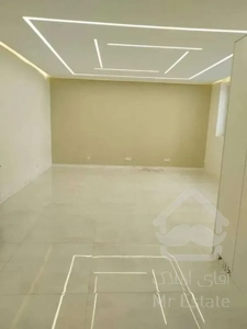 اجاره آپارتمان 80 متر/2خواب/فول امکانات