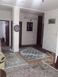 فروش یواحد اپارتمان