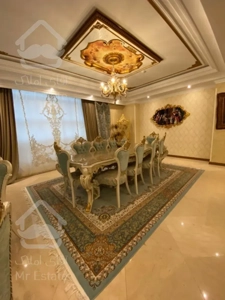 فروش 80متری در دروس