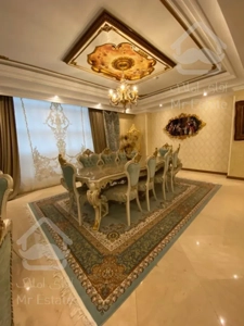 فروش آپارتمان 80 متر دروس فول امکانات