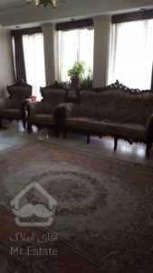 فروش 135 متر در منظریه جنوبی