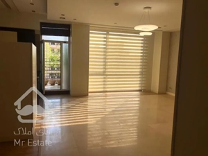 150 متر در تاپ لوکیشن پاسداران