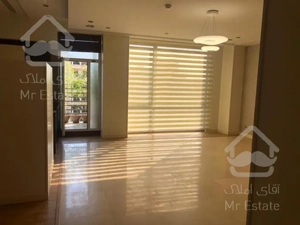 167 متر تاپ لوکیشن پاسداران