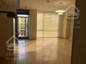 105 متر اختیاریه / طبقه دوم