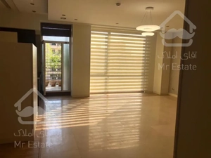 هروی 192 متر سه خواب فول مشاعات