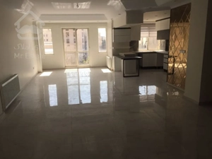 اجاره 125 متری منظریه