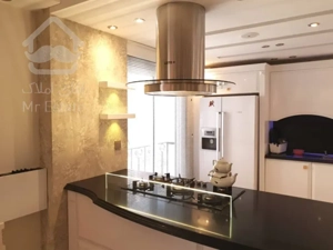 اجاره 140 متری دروس