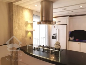 فروش 130 متری دروس