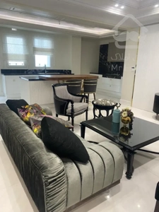 فروش اپارتمان 220 متری ولنجک