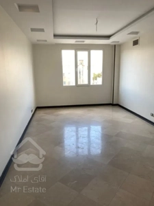 اجاره 60 متری اختیاریه