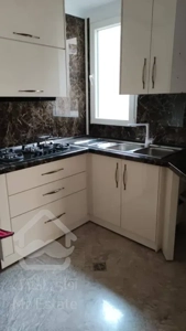 اجاره 100 متری فرمانیه