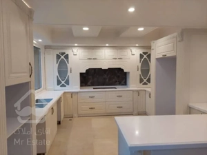 فروش 100 متر بنی هاشم