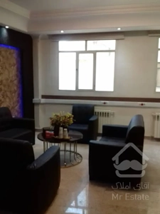 اجاره 55 متر اداری شریعتی