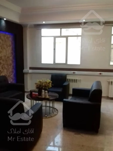 شریعتی 114 متر اداری