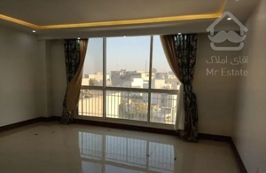 ۸۱متر تکواحدی با امکانات ستارخان شهرارا پاتریس