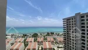 فروش آپارتمان کیش یک خواب دید ابدی دریا(فرازمحزون)