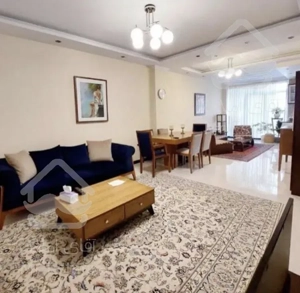 فروش اپارتمان ۳خواب در سازمان شمالی