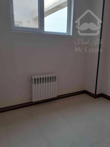 آپارتمان 76 متری فردوس شرق