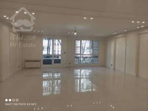 فروش 120 متری پاسداران