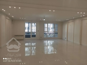 فروش 175 متر دروس